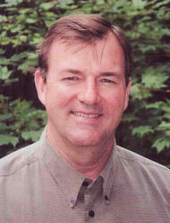 John Gale